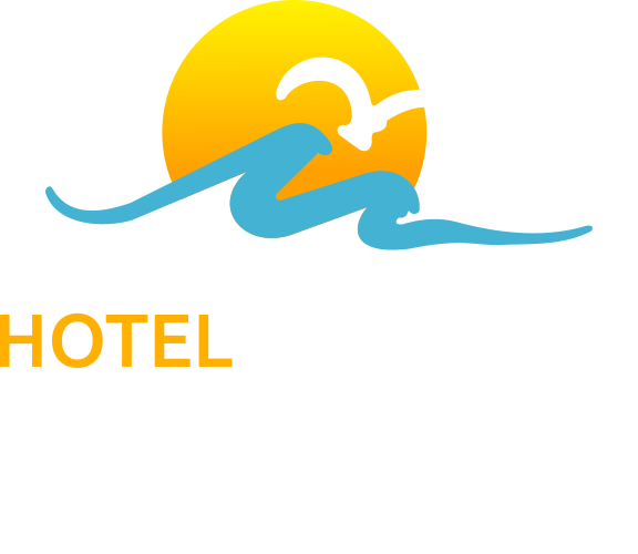 Hotel  Morada do Sol